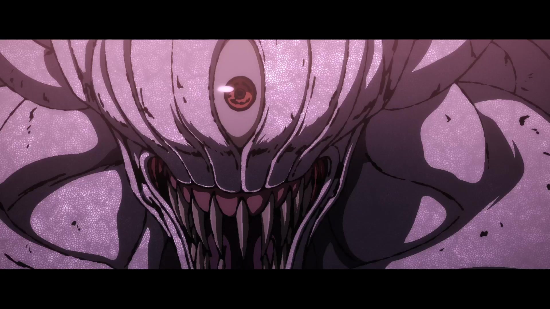 [Tsukyio Editing Resources] Jujutsu Kaisen 0 Raw Clips (1428) (tsukyio.com).mp4